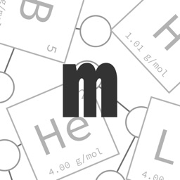 Molar Mass Calculator