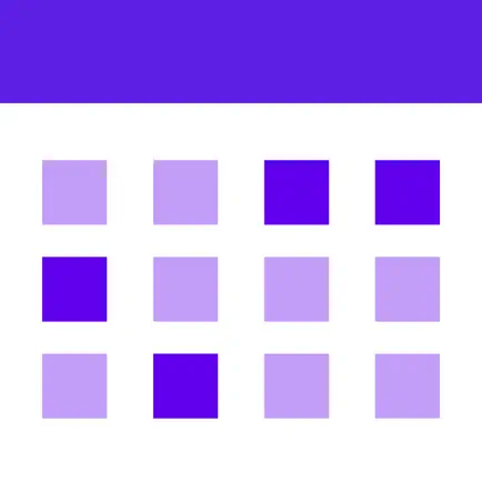 Soye Day Planner Cheats