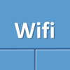 WiFi Touchpad for Windows icon