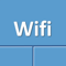 App Icon for WiFi Touchpad for Windows App in Oman IOS App Store