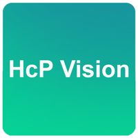 HcP Vision