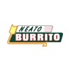 Neato Burrito Now icon