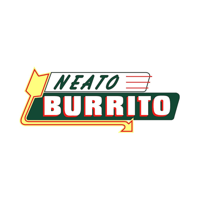 Neato Burrito Now