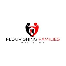 Flourishing Families Ministry