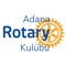 Bu uygulama Adana Rotary Kulübü (Adana, Türkiye, Uluslararası Rotary 2430