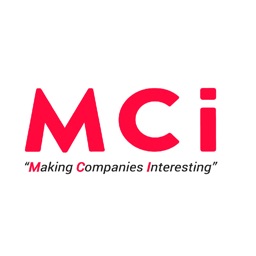 MCI (Migrant Worker Apps)