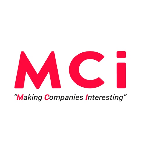 MCI (Migrant Worker Apps)