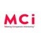 MCi Consulting Pte Ltd
