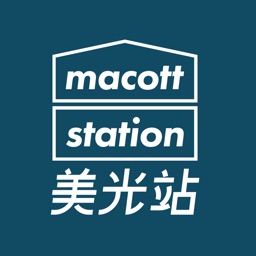 MacottStation