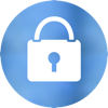 Lockdown Apps
