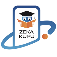 Zeka Küpü Mobil