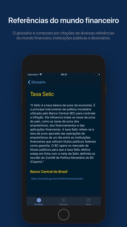 Logos Simulator screenshot-6