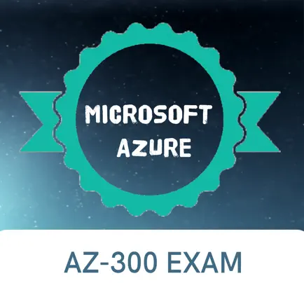 AZ-300 Microsoft Exam Читы