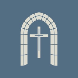 First Presbyterian of Trenton