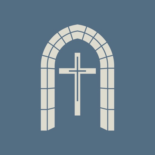 First Presbyterian of Trenton