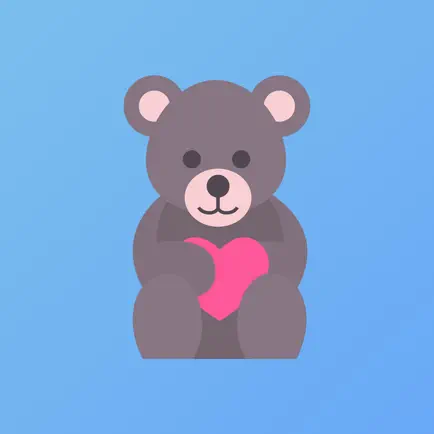 Warm Fuzzies Mobile Читы