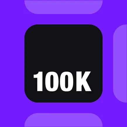 Social Count: Followers Widget Читы