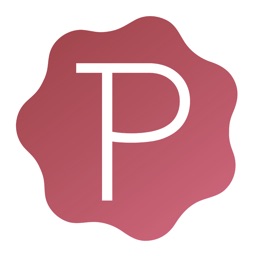 Promoções Concelho de Alcobaça