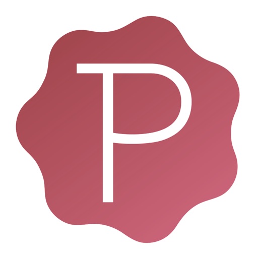 Promoções Concelho de Alcobaça