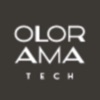 Olorama Scents Manager icon