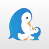 Winnie: Find Child Care Nearby