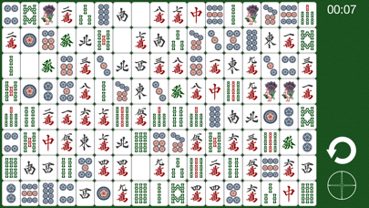 四川省136のおすすめ画像1