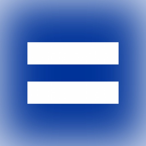 Four Formula Calculator