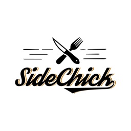 SideChick To Go