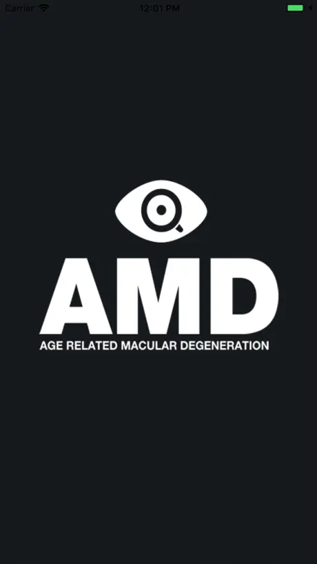 AMD_eye