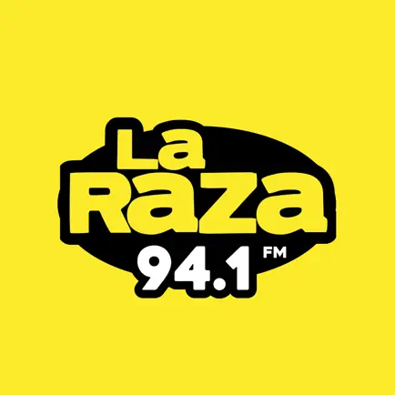 La Raza Wilmington Cheats
