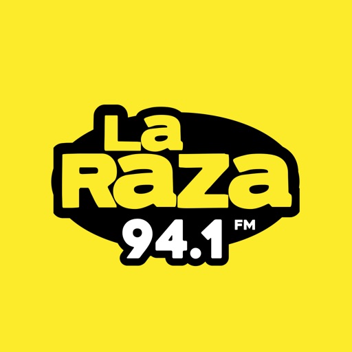 La Raza Wilmington icon