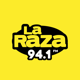 La Raza Wilmington