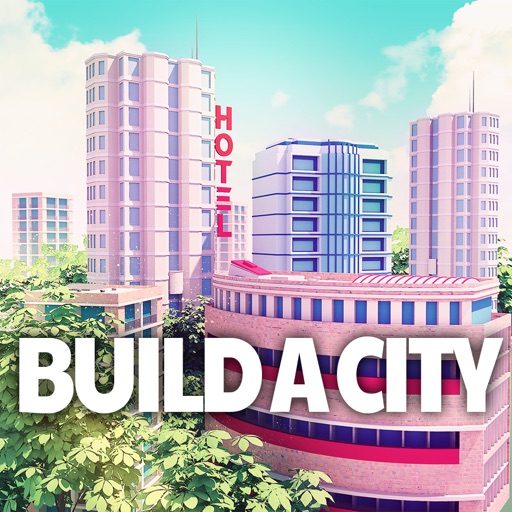 Top 15 best city builder games for Android phones and tablets | Pocket Gamer