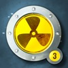 Nuclear Submarine inc Arcade - iPhoneアプリ