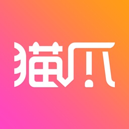 猫爪 - 玩家社区论坛