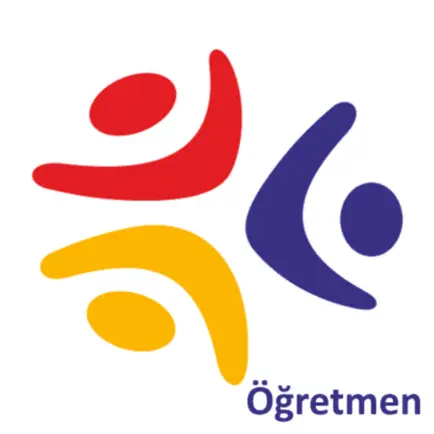 Keşif Öğretmen Читы