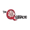 The Q Shack icon