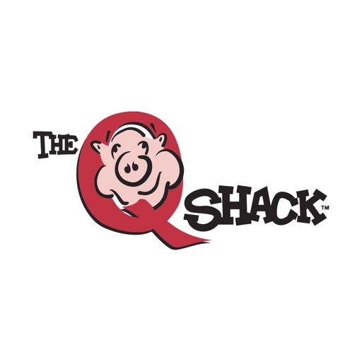 The Q Shack icon