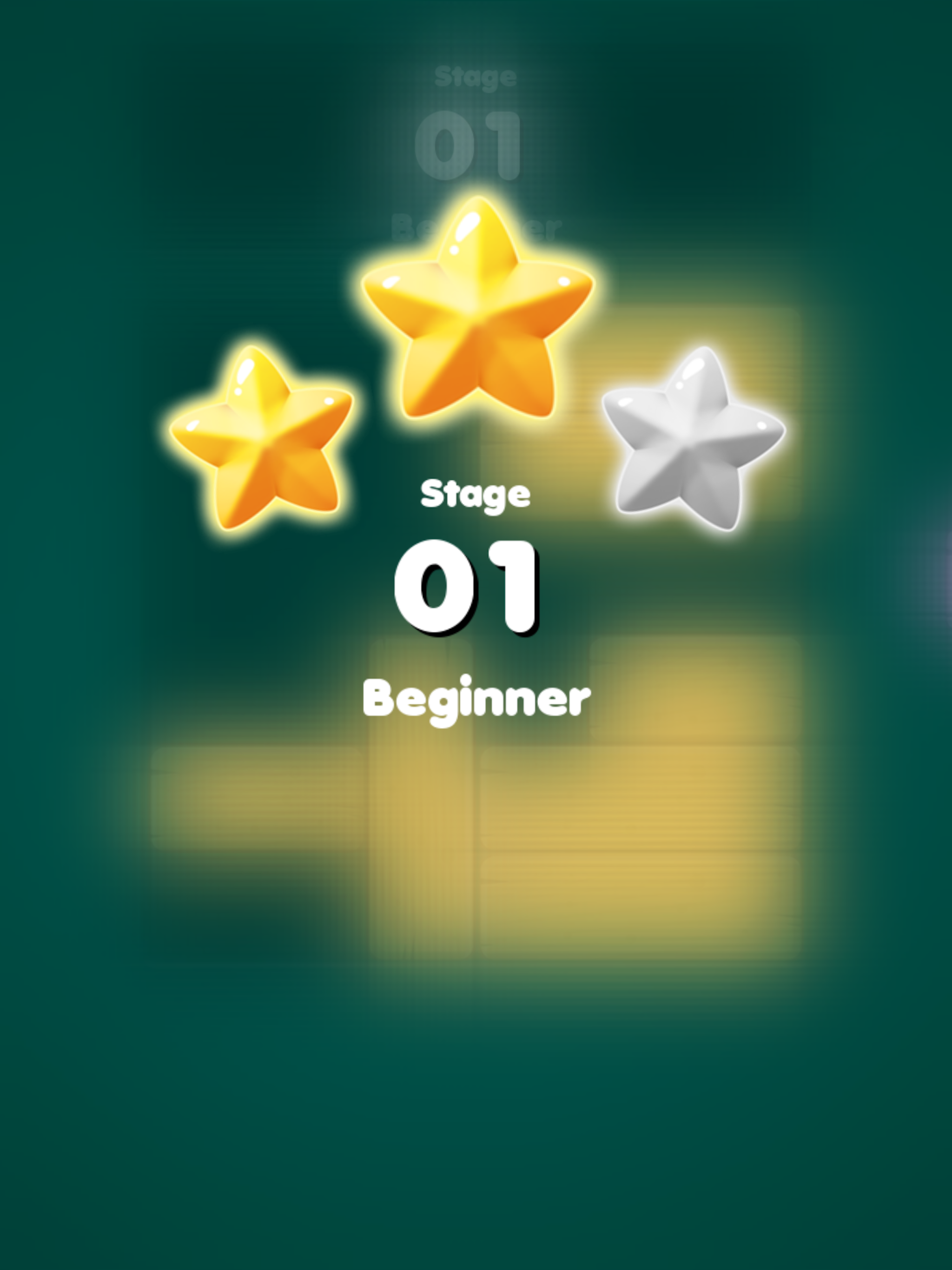 Move The Block screenshot 12