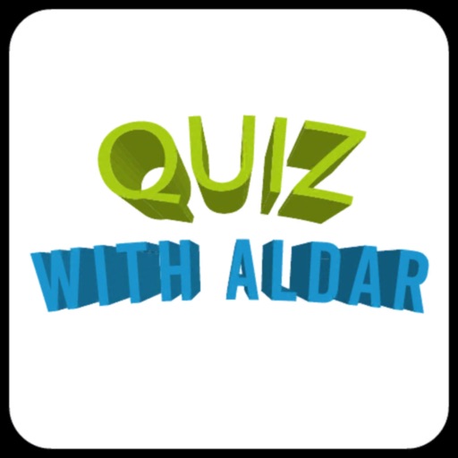 QuizwithAldarlogo