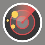 Hooikoortsradar Lite