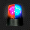 Police Lights - Police sirens - iPadアプリ