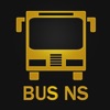 BusNS icon