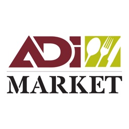 ADI Market