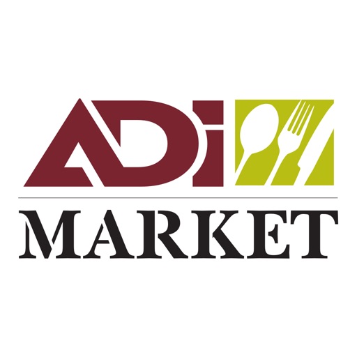 ADI Market