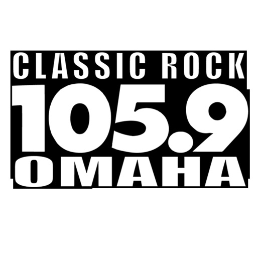 Classic Rock 105.9 Omaha Download