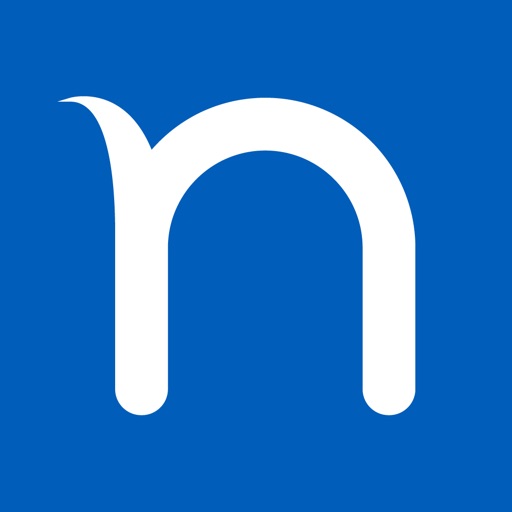 Nummo: Daily money management