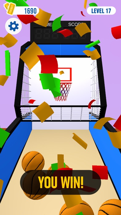 Punch Arcade Screenshot