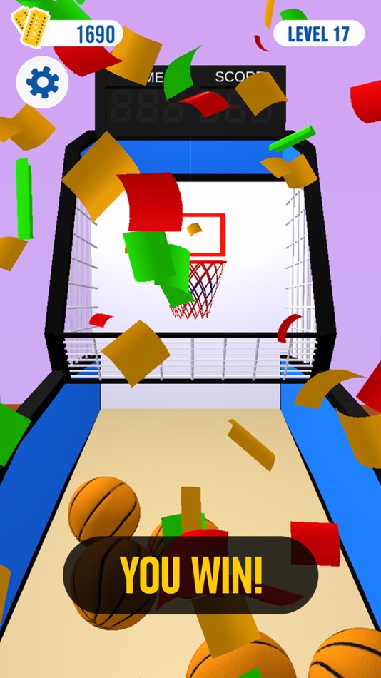 #5. Punch Arcade (iOS) By: sulubeyn