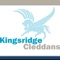 An app for the tenants of Kingsridge Cleddans Housing Association to manage their tenancy and keep in contact with KCHA